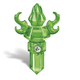 Illustration for article titled This Years E3 Exclusive Skylander Isnt A Skylander At All